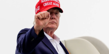 President Donald Trump ने दिए South Korea के साथ सैन्य अभ्यास घटाने के निर्देश