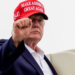President Donald Trump ने दिए South Korea के साथ सैन्य अभ्यास घटाने के निर्देश