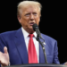 World War II के बाद सबसे बड़े हमले की तैयारी में था USA, Donald Trump ने दिया बड़ा बयान
