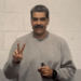 Nicolas Maduro और Cilia Flores के केस पर आया बड़ा अपडेट