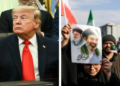 Middle East में बढ़ते तनाव के बीच Saudi Arabia और US सतर्क