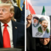 Middle East में बढ़ते तनाव के बीच Saudi Arabia और US सतर्क