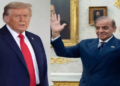 USA Fiscal Transparency Report 2026: Pakistan से मांगा Military और ISI के खर्च का ब्योरा