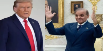 USA Fiscal Transparency Report 2026: Pakistan से मांगा Military और ISI के खर्च का ब्योरा