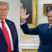 USA Fiscal Transparency Report 2026: Pakistan से मांगा Military और ISI के खर्च का ब्योरा
