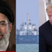 Donald Trump के Strait of Hormuz दावे पर Iran और Abbas Araghchi की सख्त प्रतिक्रिया