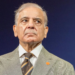 Pakistan की आजादी के जश्न में Shehbaz Sharif ने किया Donald Trump का गुणगान