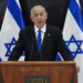 Hezbollah और Israel में बढ़ा तनाव, Benjamin Netanyahu ने अंसार में IDF एयरस्ट्राइक का दिया आदेश