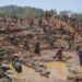 Central African Republic के Abba में भीषण खदान हादसा, 30 शव बरामद और Evariste Ngamana ने जताई संवेदना