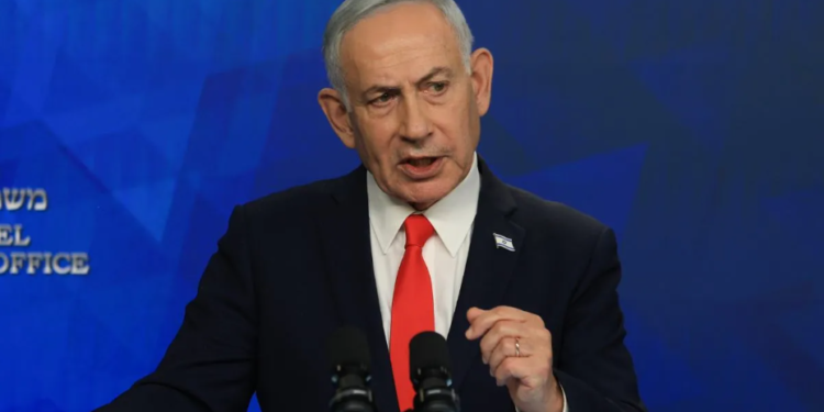 Donald Trump के 20 सूत्री Gaza प्लान पर Israel ने जताई आपत्ति