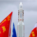 Hainan के Wenchang सेंटर से टला Chang’e-7 का प्रक्षेपण, Moon पर बस्तियां बसाने की होड़ तेज