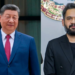 China ने Nepal को बाढ़ आपदा से निपटने के लिए दी 22 लाख डॉलर की सहायता
