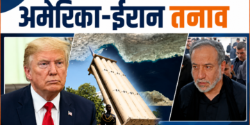 US-Iran War में ATACMS Missiles के इस्तेमाल पर Pentagon का बड़ा दावा