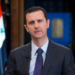 Moscow में शरण लिए Bashar al-Assad को Syria में मिला मृत्युदंड
