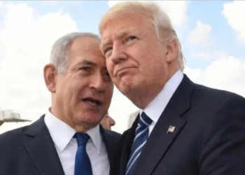 Israel और Turkey के बीच खुफिया चेतावनियों पर छिड़ी बहस: Iran पर लगे आरोप