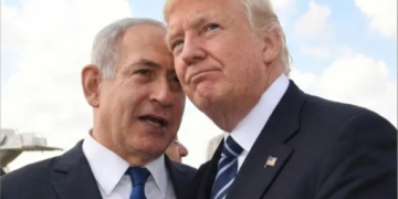 Israel और Turkey के बीच खुफिया चेतावनियों पर छिड़ी बहस: Iran पर लगे आरोप