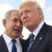 Israel और Turkey के बीच खुफिया चेतावनियों पर छिड़ी बहस: Iran पर लगे आरोप