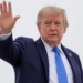 Mohammad Bagher Ghalibaf ने Strait of Hormuz पर दी चेतावनी, Donald Trump के नक्शे के बाद ईरान का कड़ा रुख