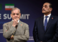 POK में Shehbaz Sharif और Asim Munir के अत्याचारों के खिलाफ जंग