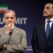 POK में Shehbaz Sharif और Asim Munir के अत्याचारों के खिलाफ जंग