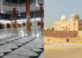 Pakistan के Bahawalpur में ऑपरेशन सिंदूर’ में तबाह हुआ को 15 महीने बाद फिर शुरू किया JeM का Markaz Subhanallah