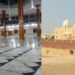 Pakistan के Bahawalpur में ऑपरेशन सिंदूर’ में तबाह हुआ को 15 महीने बाद फिर शुरू किया JeM का Markaz Subhanallah