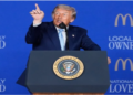 Venezuela के Oil Reserves पर US का नियंत्रण, Donald Trump और Delcy Rodriguez के बीच हुई Deal
