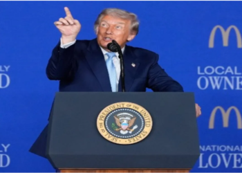 Venezuela के Oil Reserves पर US का नियंत्रण, Donald Trump और Delcy Rodriguez के बीच हुई Deal