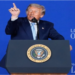 Venezuela के Oil Reserves पर US का नियंत्रण, Donald Trump और Delcy Rodriguez के बीच हुई Deal