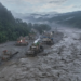 Nepal Floods: Nepal में तबाही के बाद 275 से ज्यादा Indians लापता, India ने भेजी 11 टन राहत सामग्री