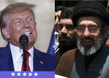 America और Iran के बीच तनाव से कच्चे तेल में उछाल, Strait of Hormuz के बंद होने से गहराया संकट