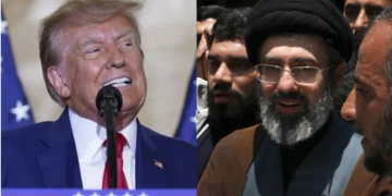 America और Iran के बीच तनाव से कच्चे तेल में उछाल, Strait of Hormuz के बंद होने से गहराया संकट