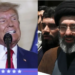 America और Iran के बीच तनाव से कच्चे तेल में उछाल, Strait of Hormuz के बंद होने से गहराया संकट
