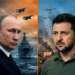 Black Sea में जंग तेज: Romania की सीमा पर F-35 की ड्रिल और NATO में हड़कंप