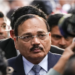 NALSAR University विवाद पर CJI Suryakant और BCI के बीच घटनाक्रम