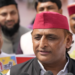 UP Politics में सपा प्रमुख अखिलेश यादव के कटाक्ष और NDA गठबंधन पर तंज