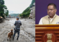 Nepal में सैलाब से भारी तबाही, MEA ने जारी किए Emergency Numbers