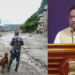 Nepal में सैलाब से भारी तबाही, MEA ने जारी किए Emergency Numbers
