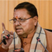 Uttarakhand में Hate Speech पर भड़के Pushkar Singh Dhami, Mufti Mujeeb पर कार्रवाई के आदेश