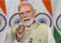 PM Narendra Modi ने Mann Ki Baat में नशा मुक्त भारत और महिला सशक्तिकरण पर दिया बल