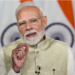 PM Narendra Modi ने Mann Ki Baat में नशा मुक्त भारत और महिला सशक्तिकरण पर दिया बल