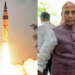 DRDO और SFC ने Chandipur से Agni-4 मिसाइल का किया सफल प्रक्षेपण