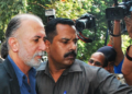 Tarun Tejpal Rape Case में Bombay High Court का बड़ा फैसला