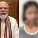 PM Narendra Modi मामले में Ruchika Singh पर Noida में केस, Cockroach Janta Party ने जताई आपत्ति