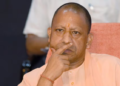 New Delhi और Jharkhand के मुद्दों पर बोले Imran Masood: Amit Shah से मांगी जवाबदेही