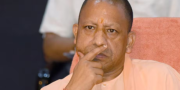 New Delhi और Jharkhand के मुद्दों पर बोले Imran Masood: Amit Shah से मांगी जवाबदेही