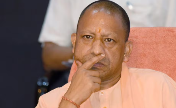 New Delhi और Jharkhand के मुद्दों पर बोले Imran Masood: Amit Shah से मांगी जवाबदेही