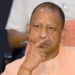 New Delhi और Jharkhand के मुद्दों पर बोले Imran Masood: Amit Shah से मांगी जवाबदेही