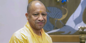Uttar Pradesh में Rakshabandhan के लिए बसों का विशेष इंतजाम: Lucknow और Kanpur मार्ग पर चलेंगी अतिरिक्त बसें