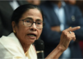 Calcutta High Court से राहत न मिलने पर Supreme Court पहुंची TMC, Carewell Aviation को करोड़ों भेजने पर ED की कार्रवाई